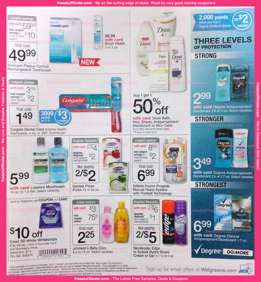 walgreens-ad-preview-914-17