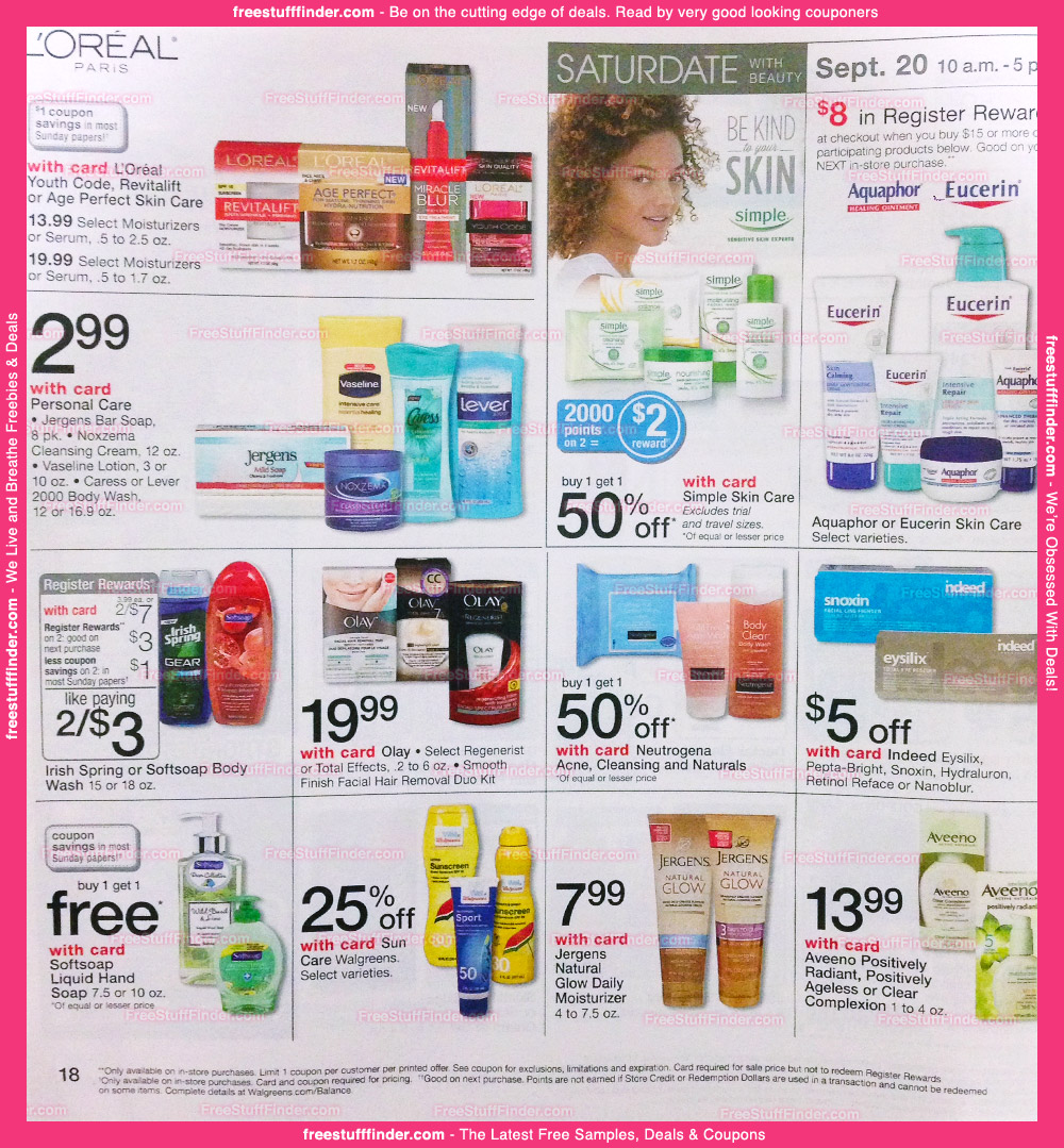 walgreens-ad-preview-914-18
