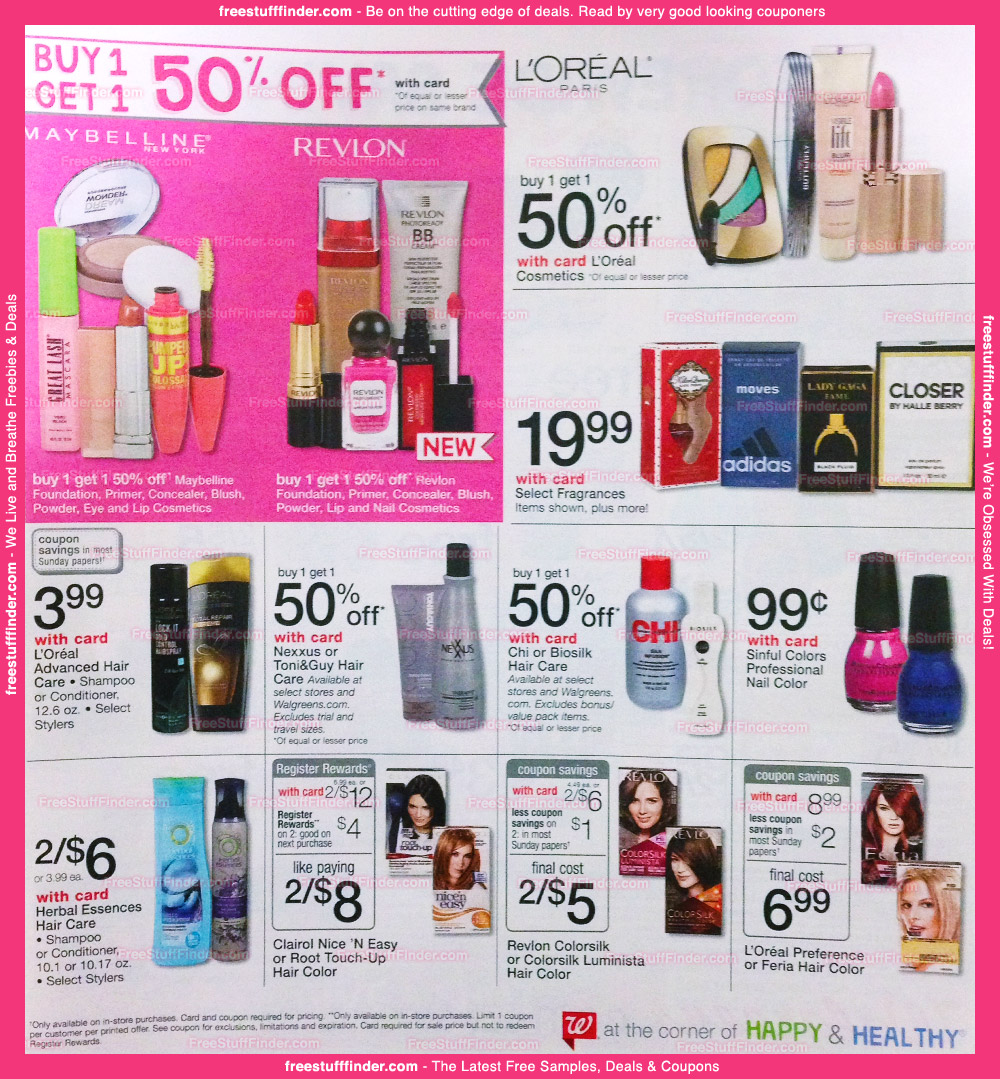 walgreens-ad-preview-914-19