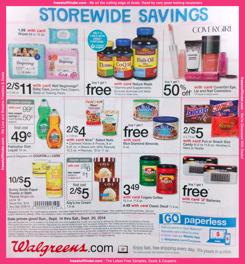 walgreens-ad-preview-914-20