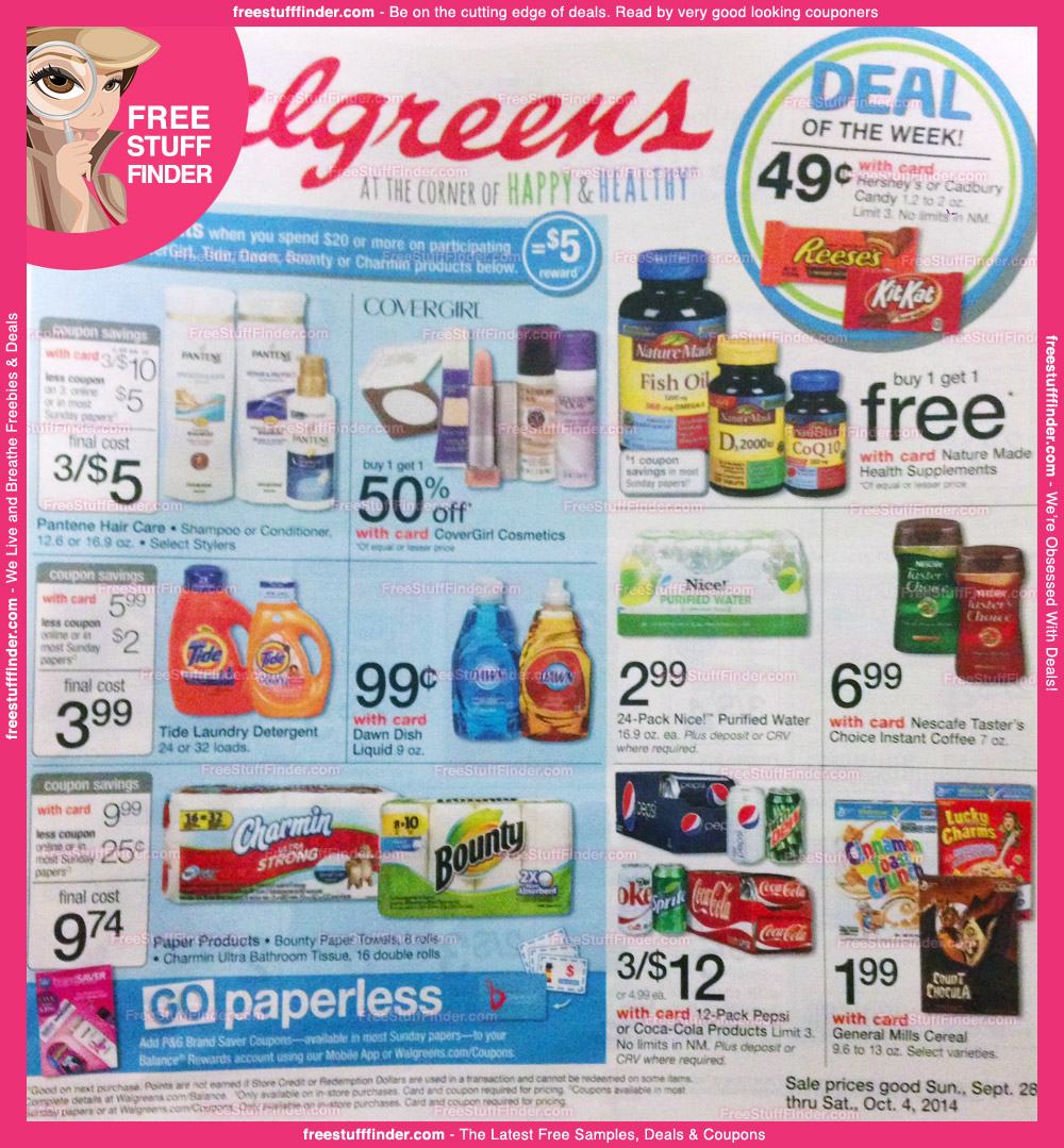walgreens-ad-preview-928-01