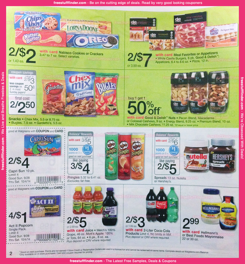 walgreens-ad-preview-928-02