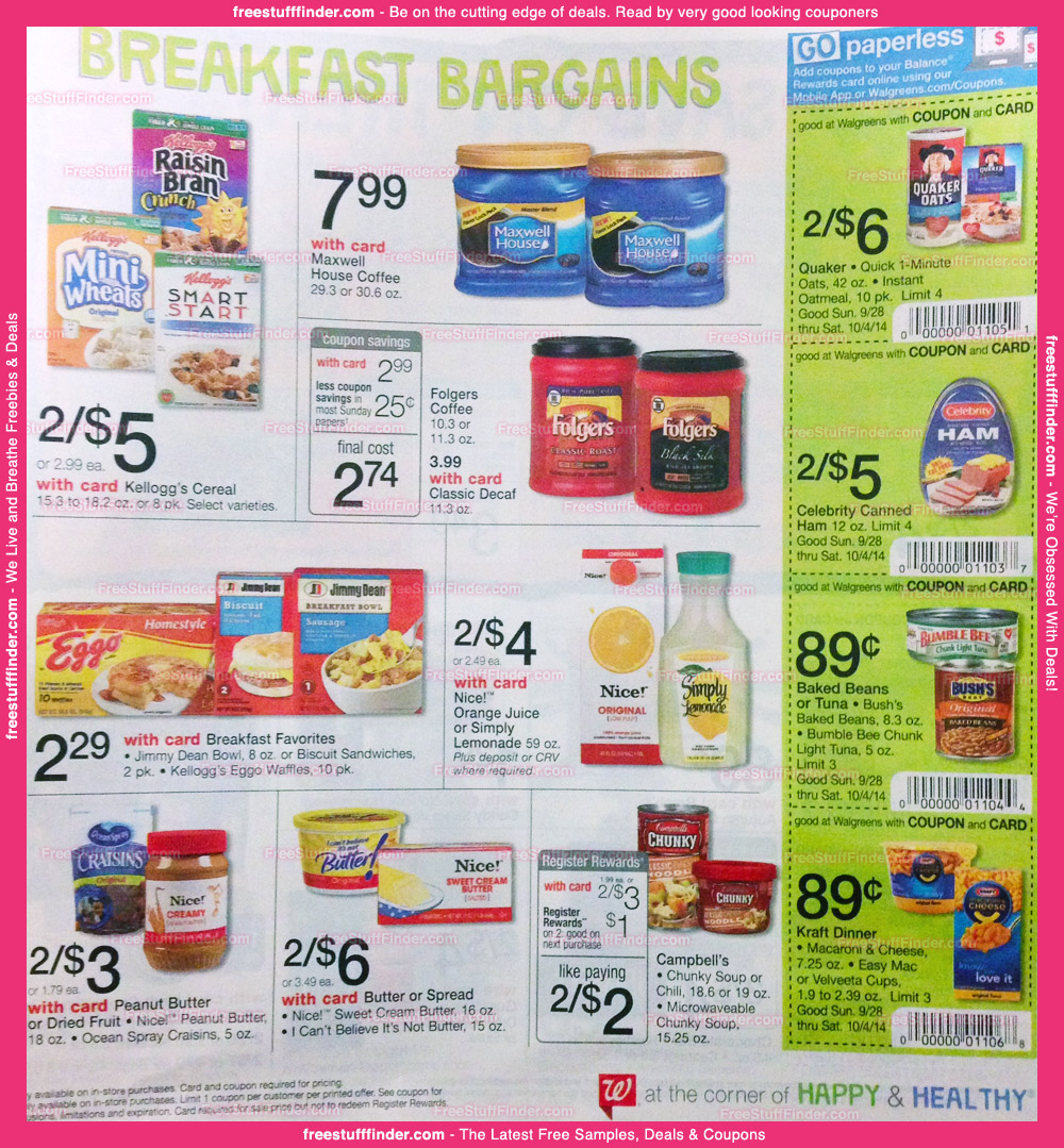 walgreens-ad-preview-928-03