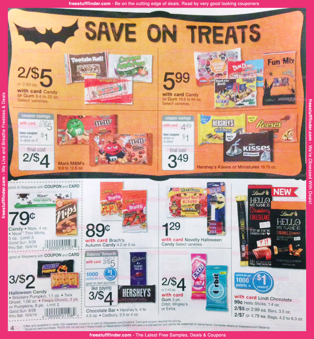 walgreens-ad-preview-928-04