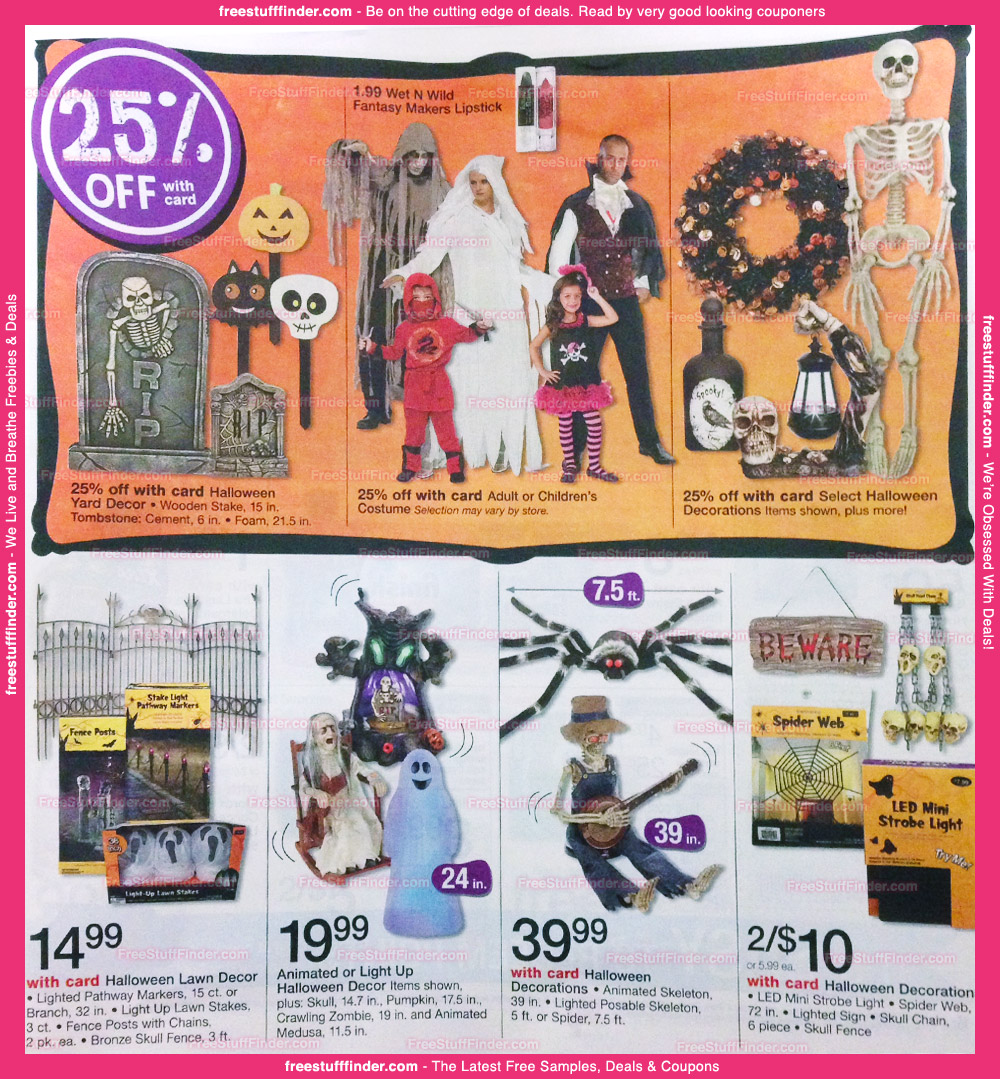 walgreens-ad-preview-928-05