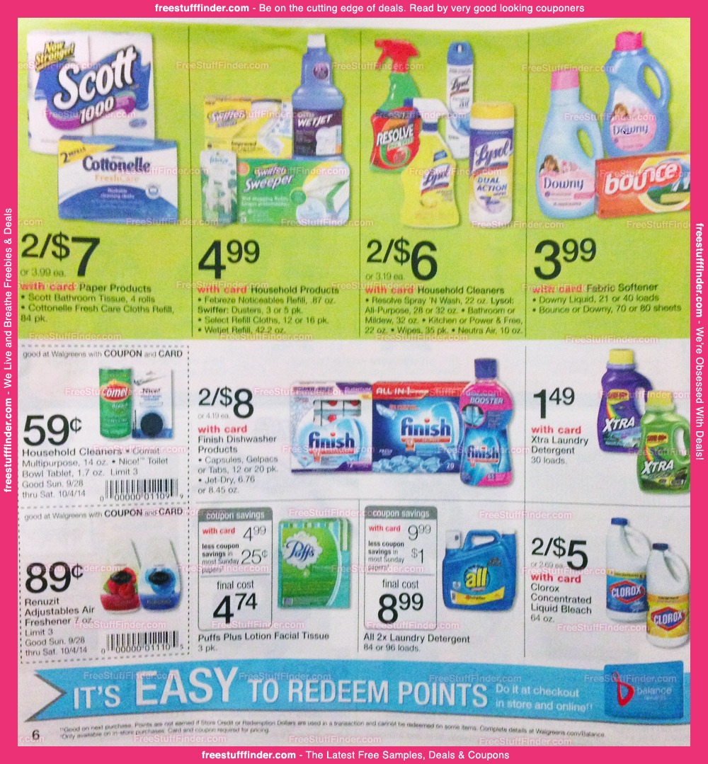 walgreens-ad-preview-928-06