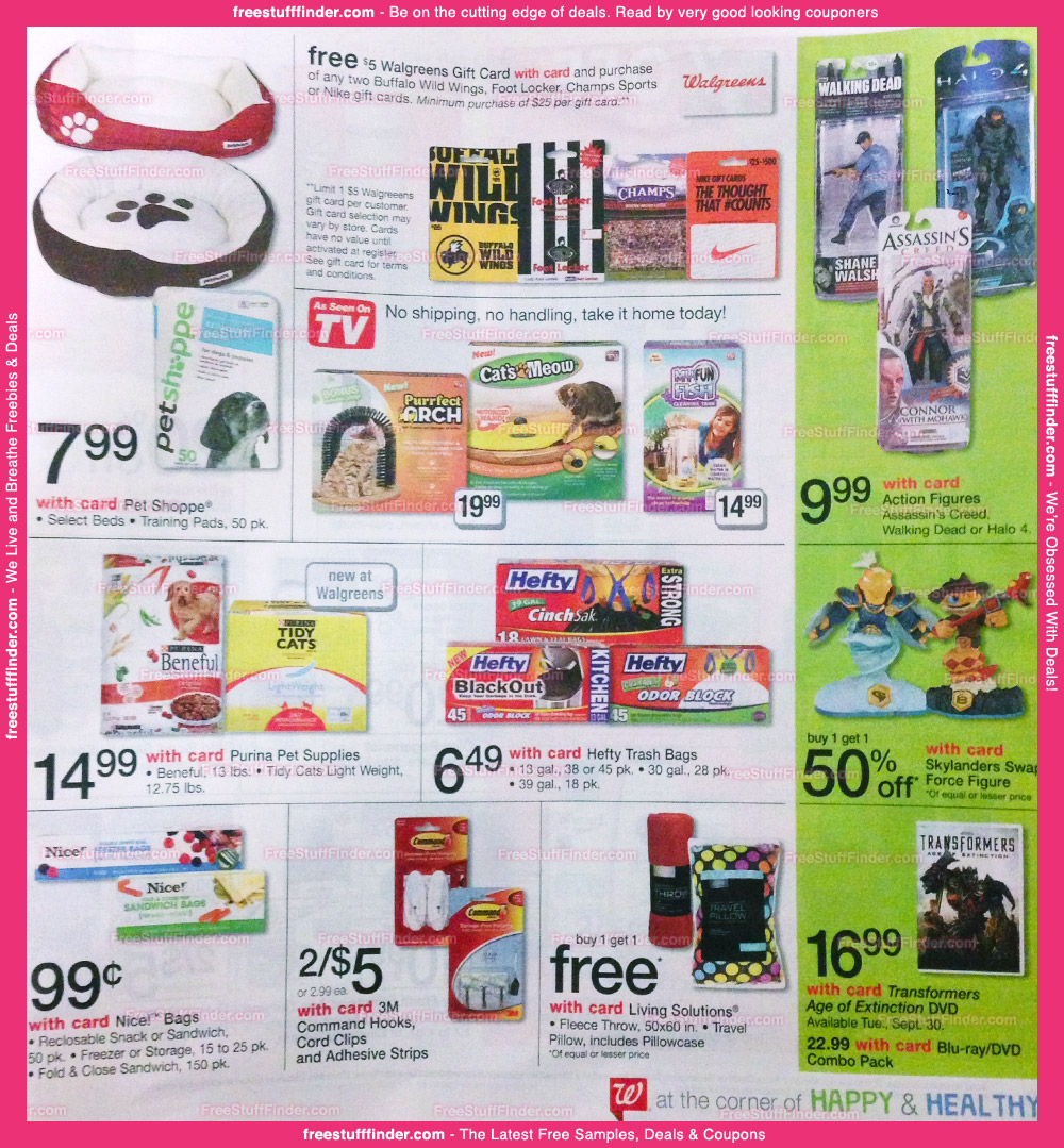 walgreens-ad-preview-928-07