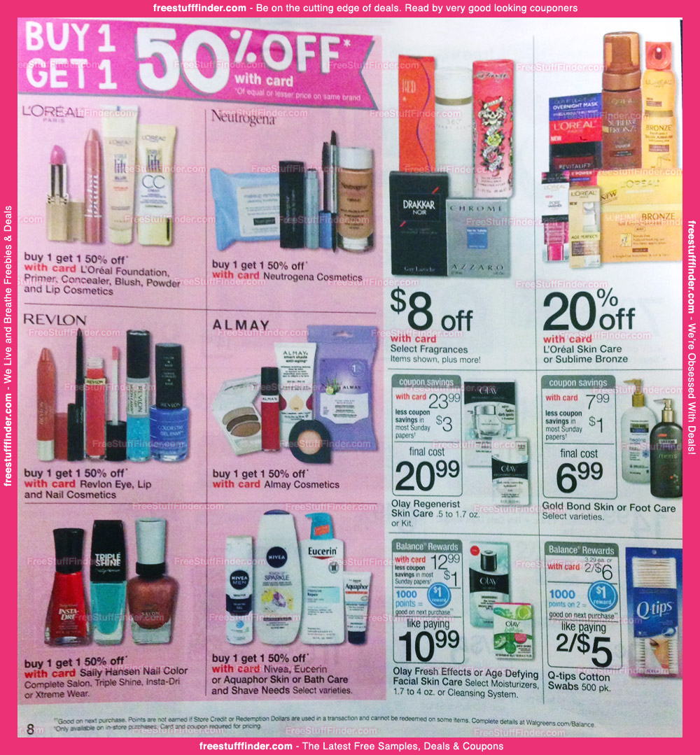 walgreens-ad-preview-928-08