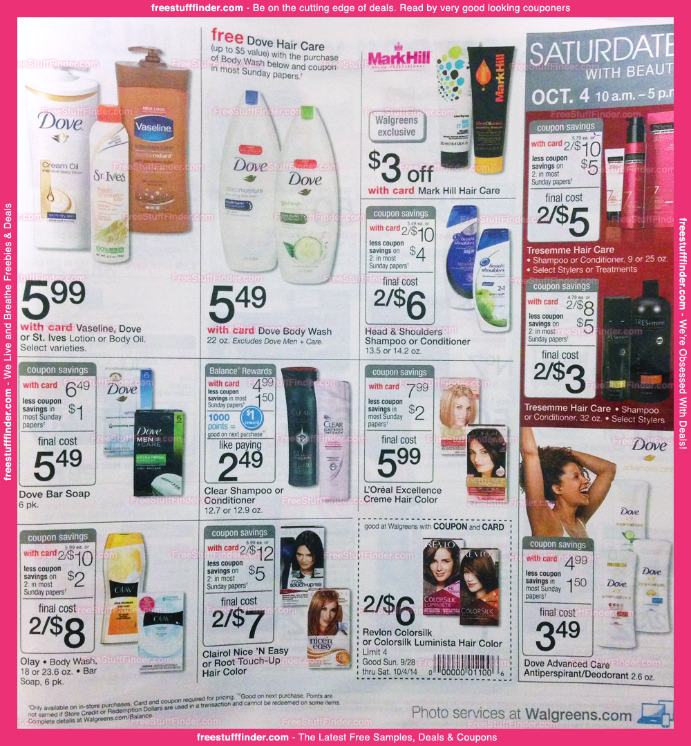 walgreens-ad-preview-928-09
