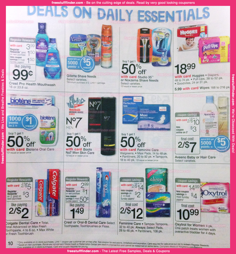 walgreens-ad-preview-928-10