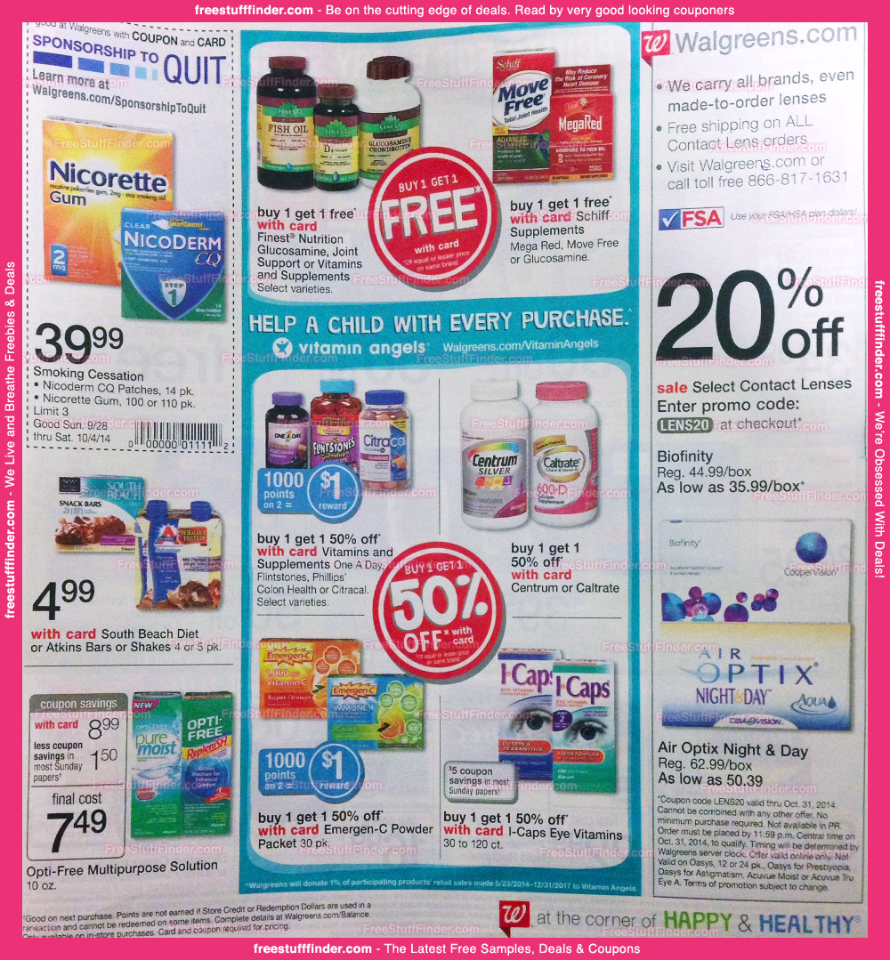 walgreens-ad-preview-928-11