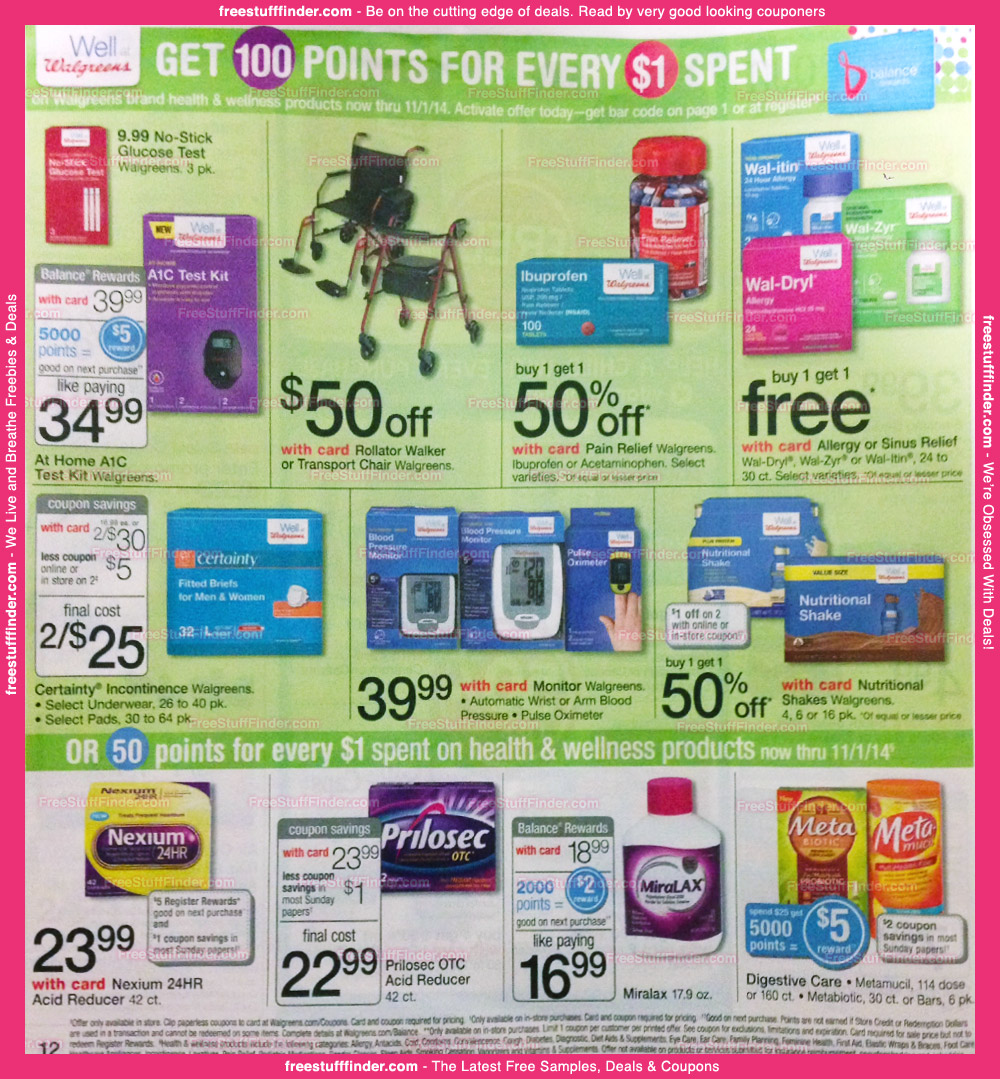 walgreens-ad-preview-928-12
