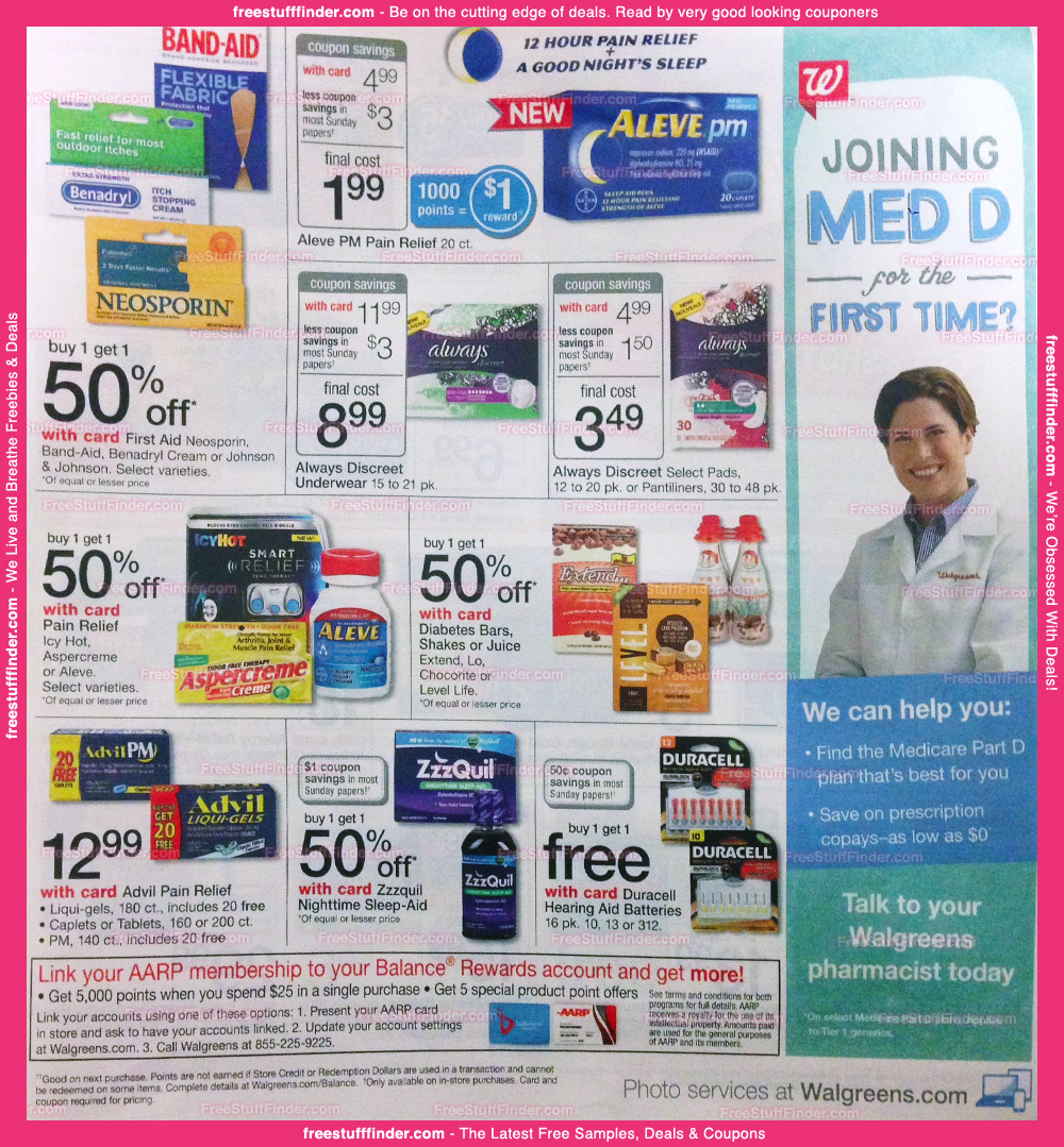 walgreens-ad-preview-928-13