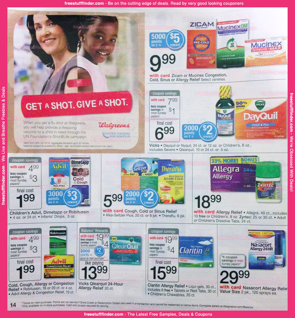 walgreens-ad-preview-928-14