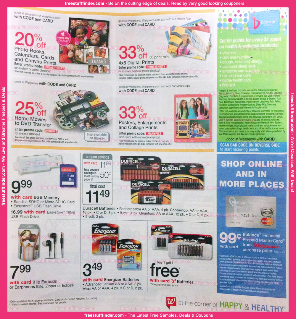 walgreens-ad-preview-928-15