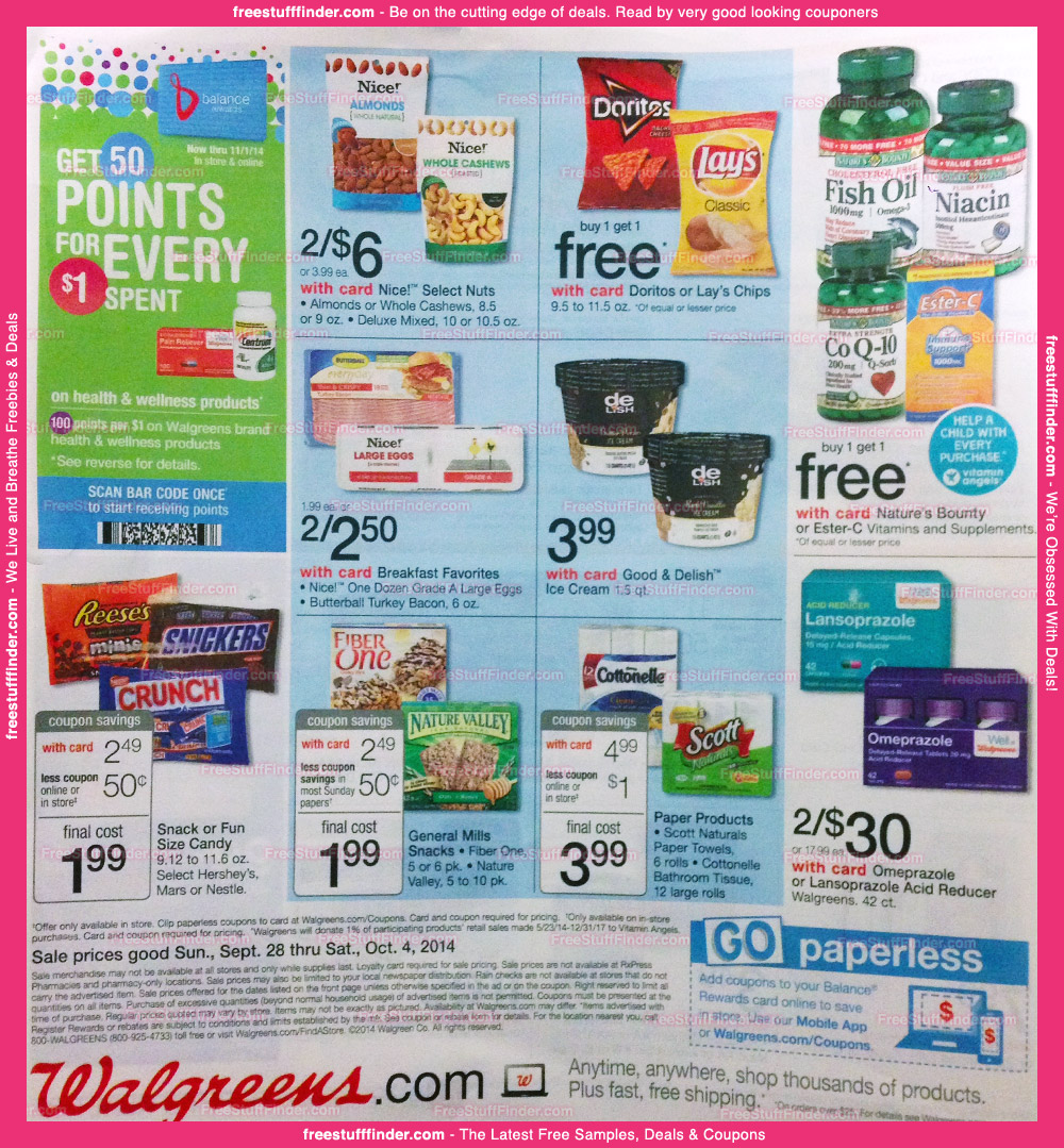 walgreens-ad-preview-928-16