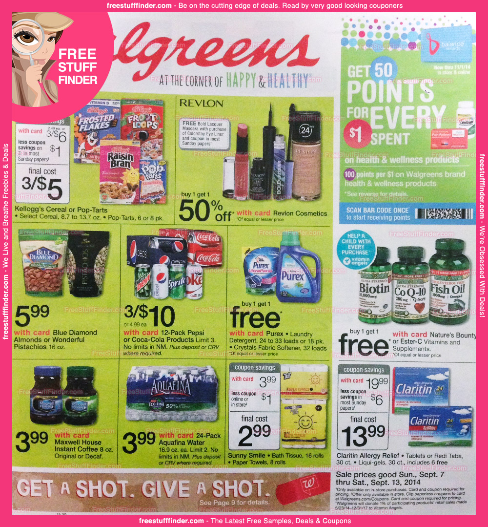 walgreens-ad-preview-97-01