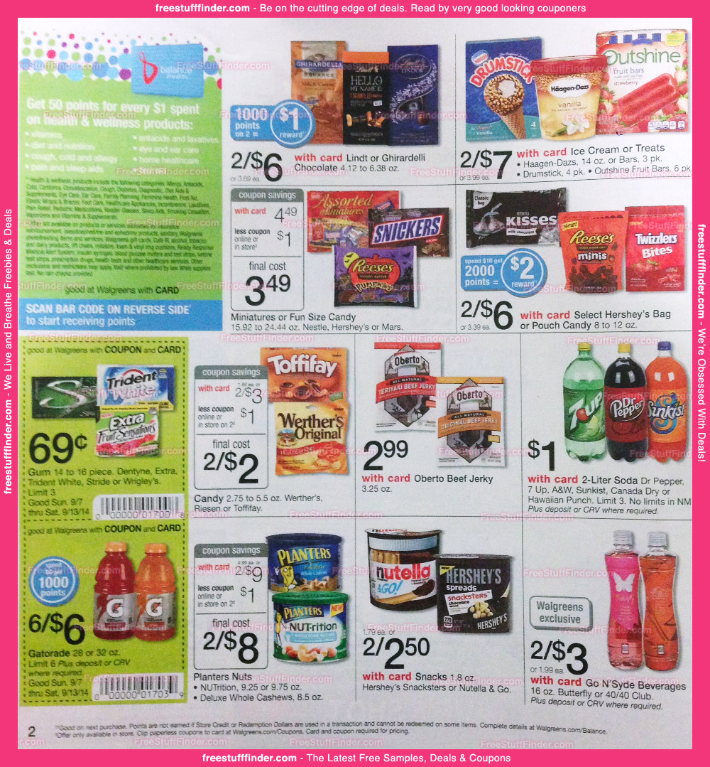 walgreens-ad-preview-97-02