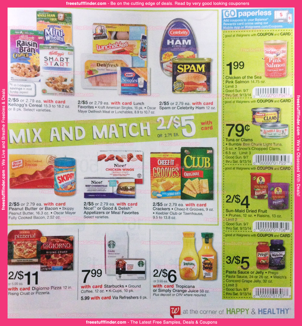 walgreens-ad-preview-97-03