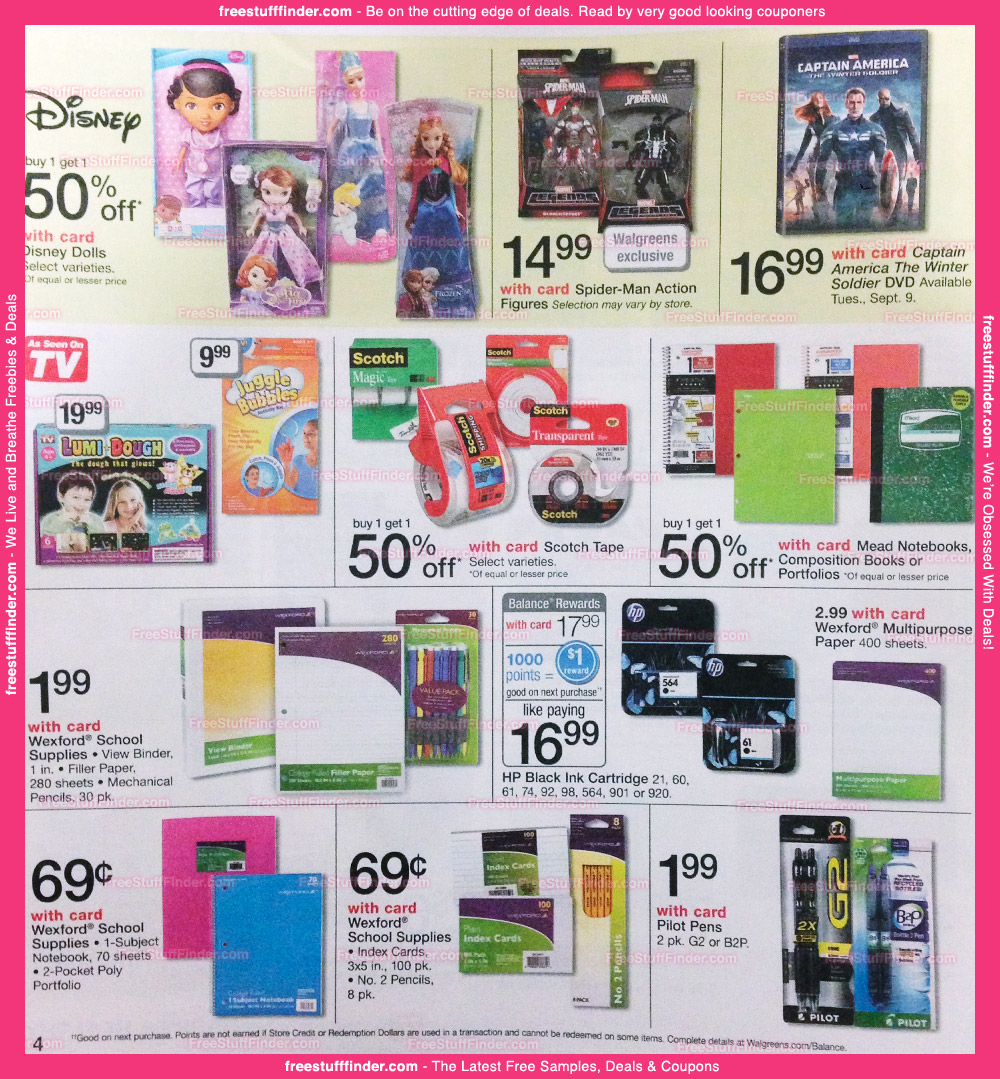 walgreens-ad-preview-97-04