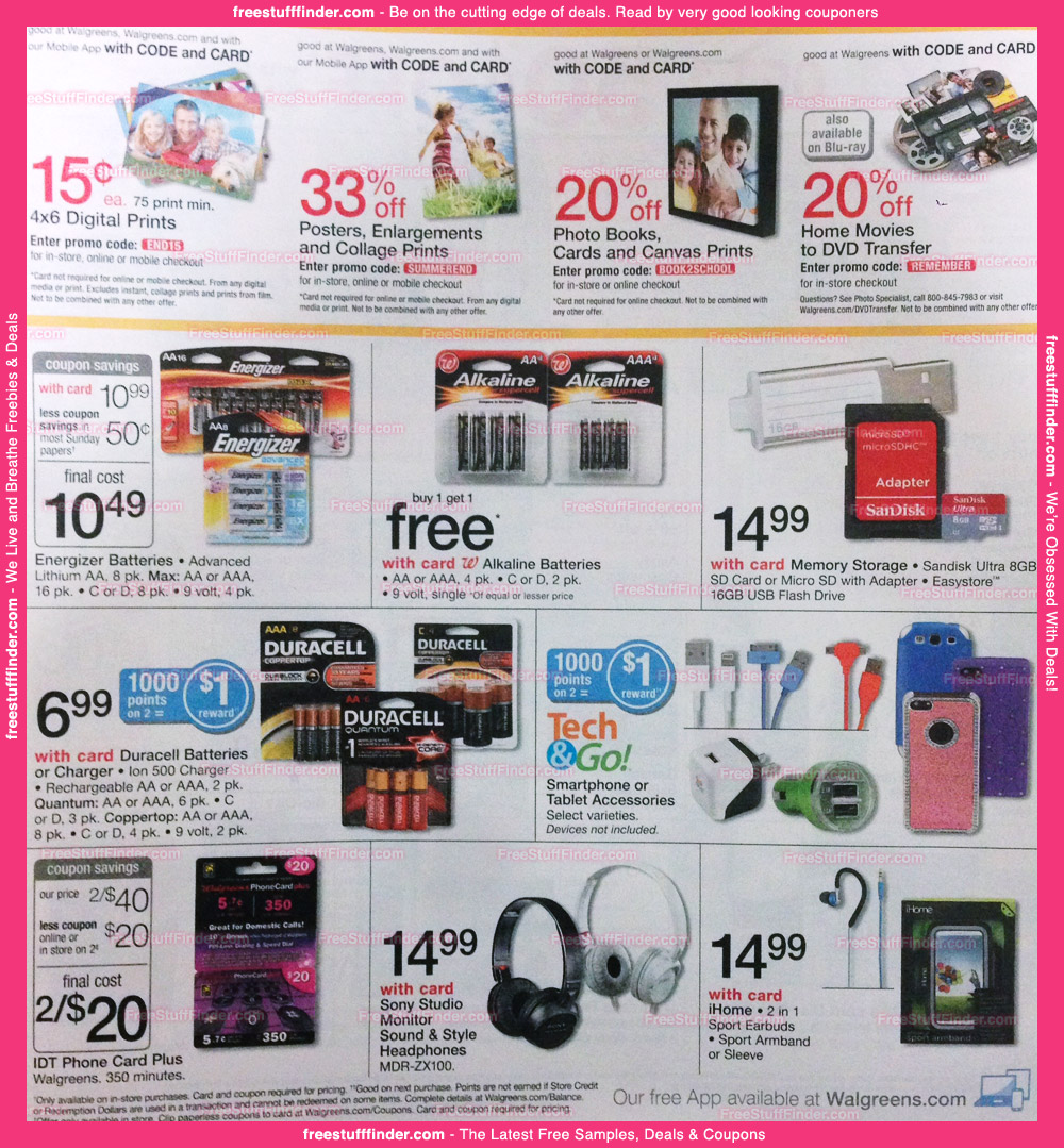 walgreens-ad-preview-97-05