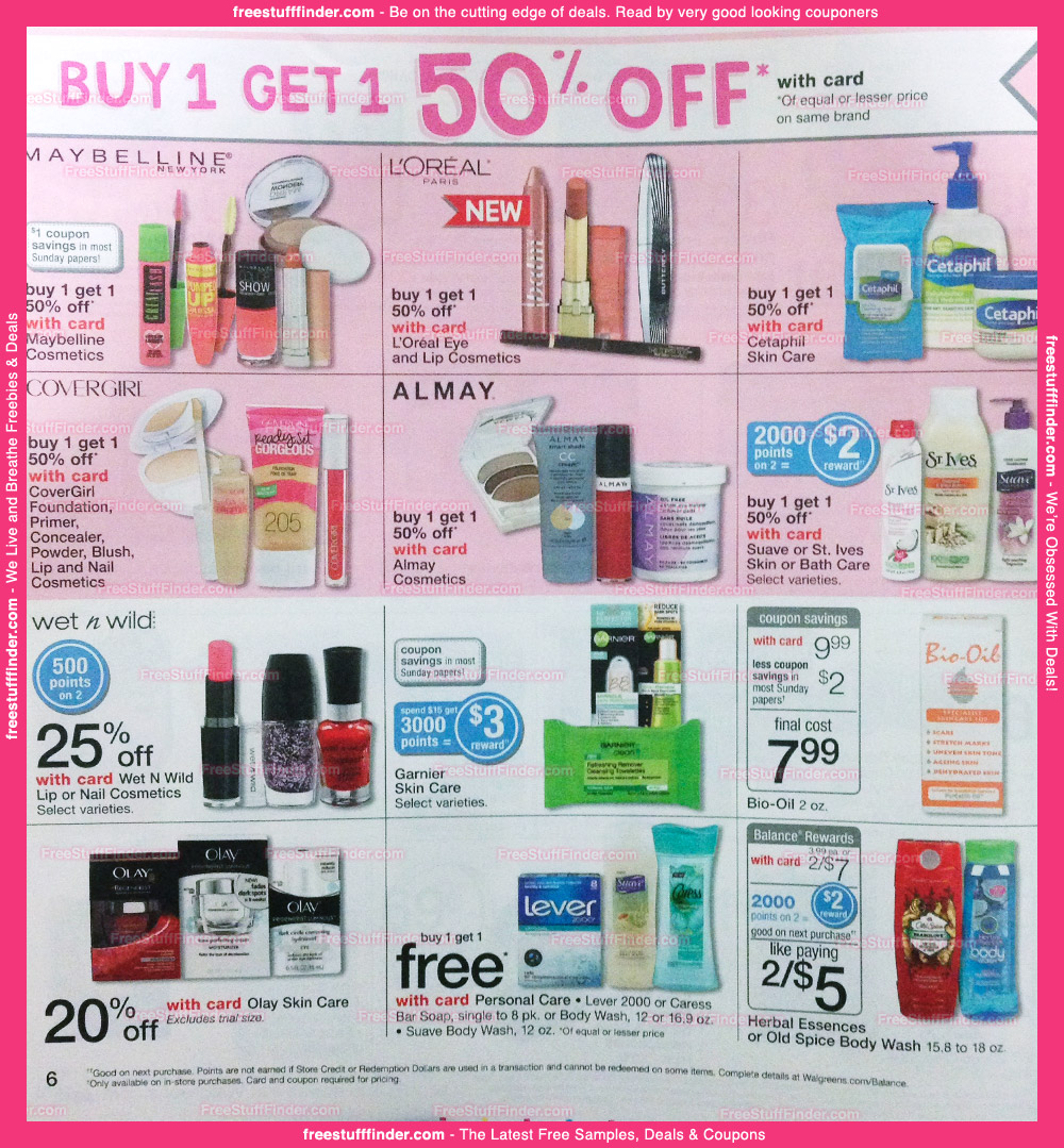 walgreens-ad-preview-97-06