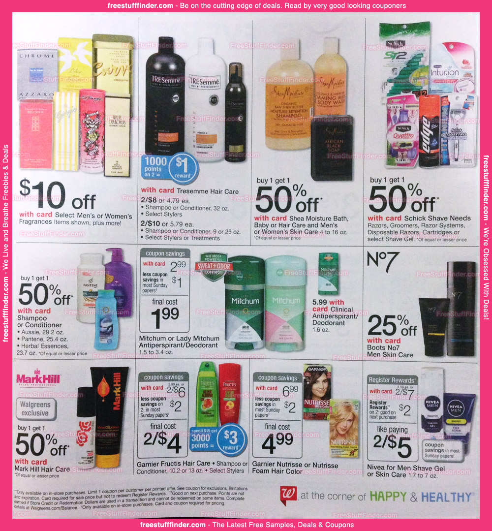 walgreens-ad-preview-97-07