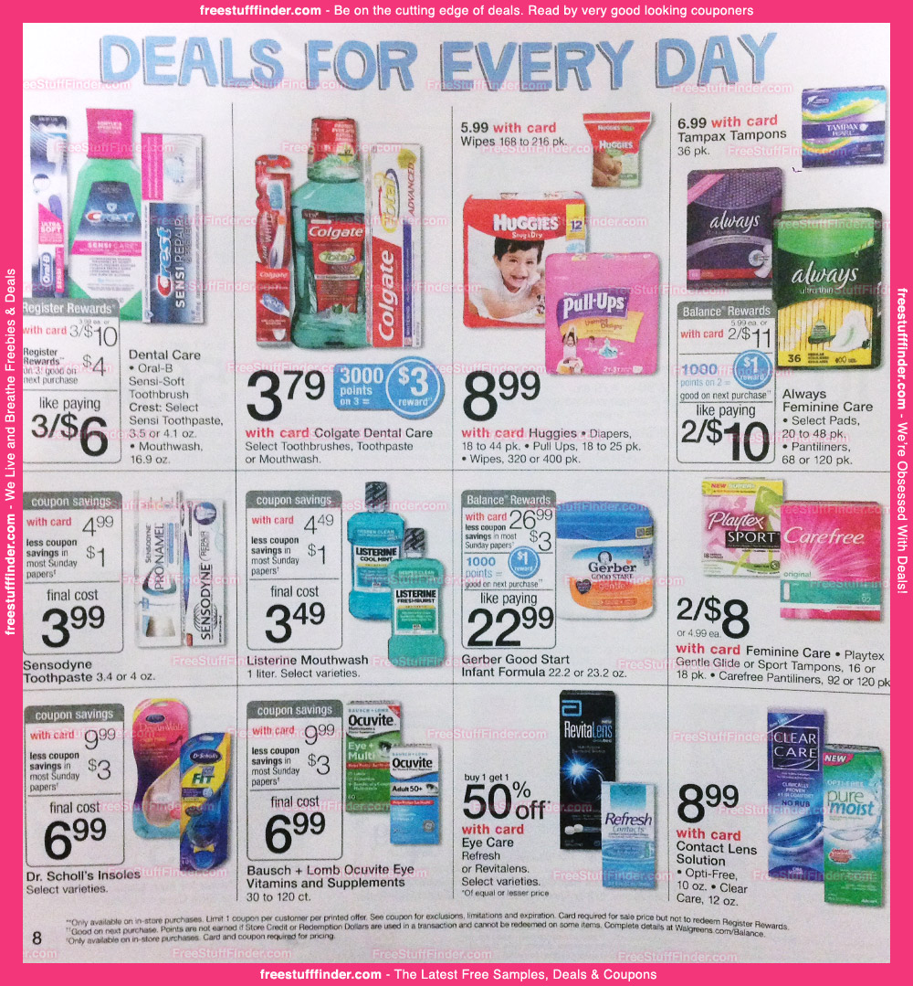 walgreens-ad-preview-97-08