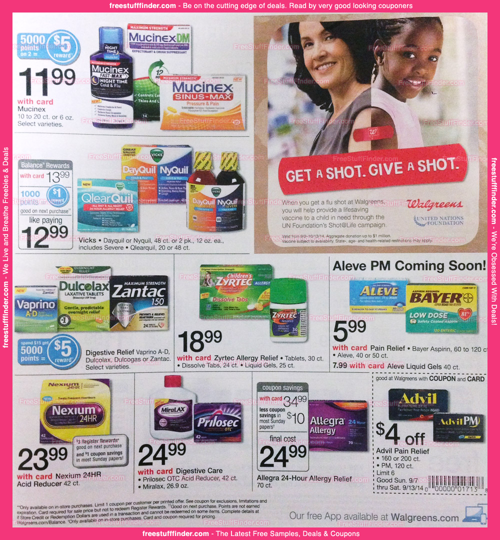 walgreens-ad-preview-97-09