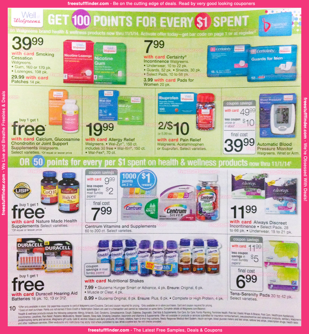 walgreens-ad-preview-97-10