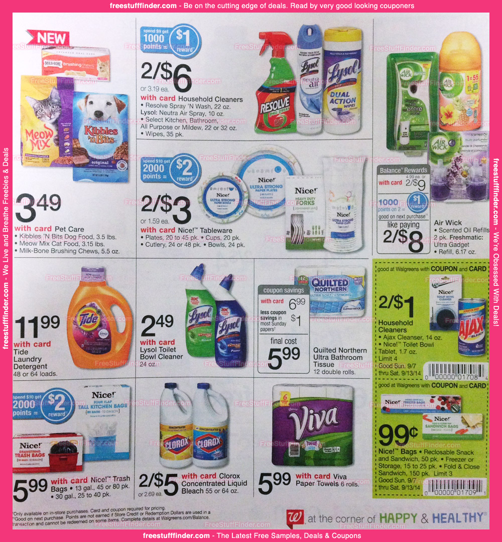 walgreens-ad-preview-97-11