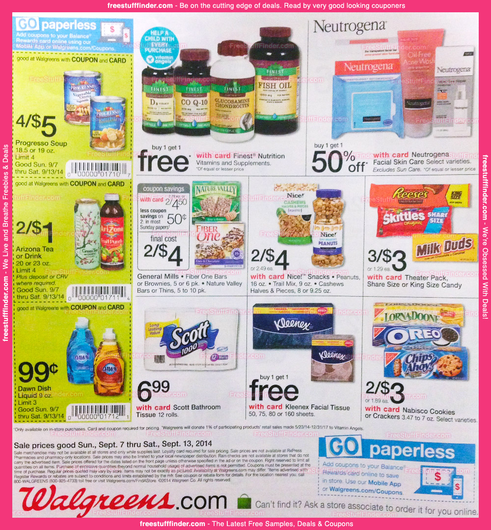 walgreens-ad-preview-97-12