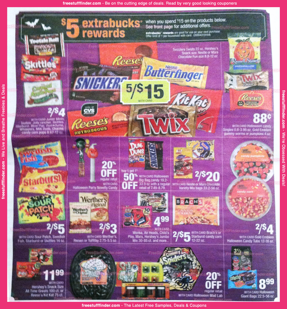 cvs-ad-preview-1019-04