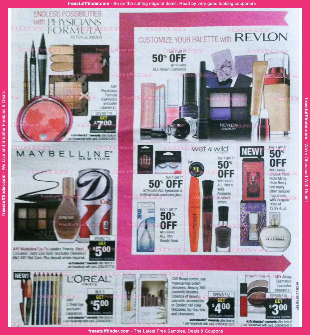 cvs-ad-preview-1019-06