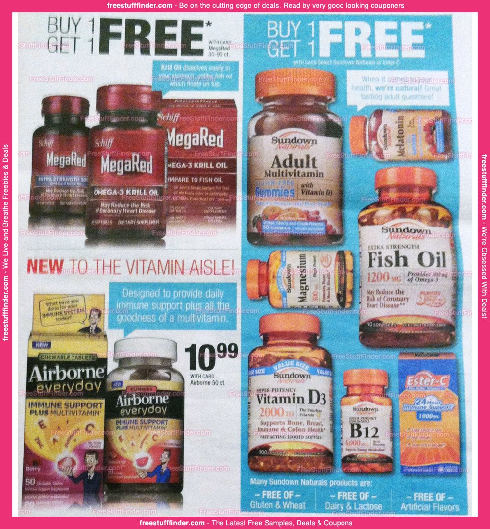 cvs-ad-preview-1019-13