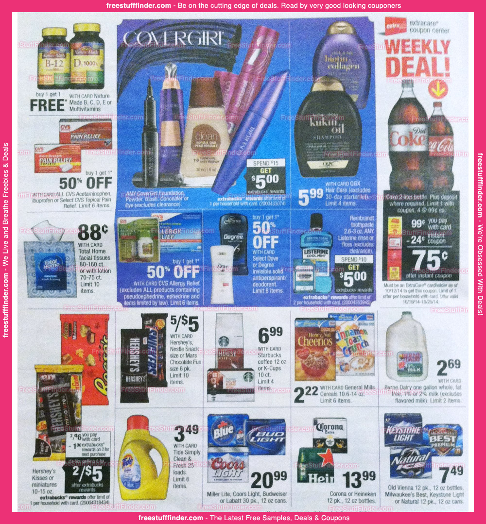 cvs-ad-preview-1019-16