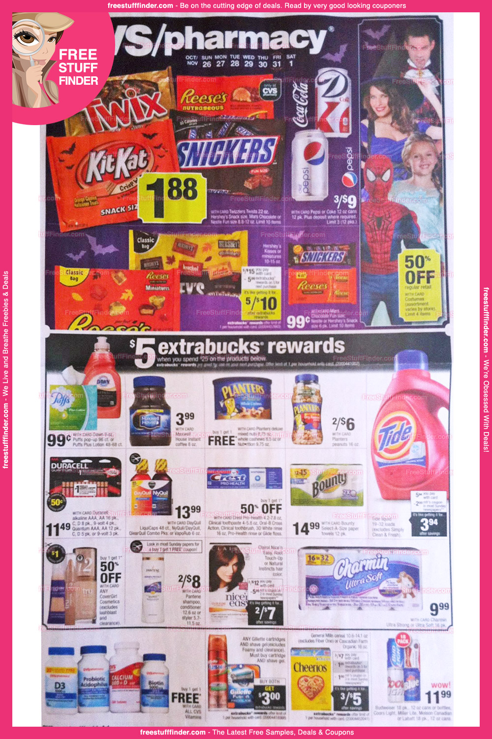 cvs-ad-preview-1026-01