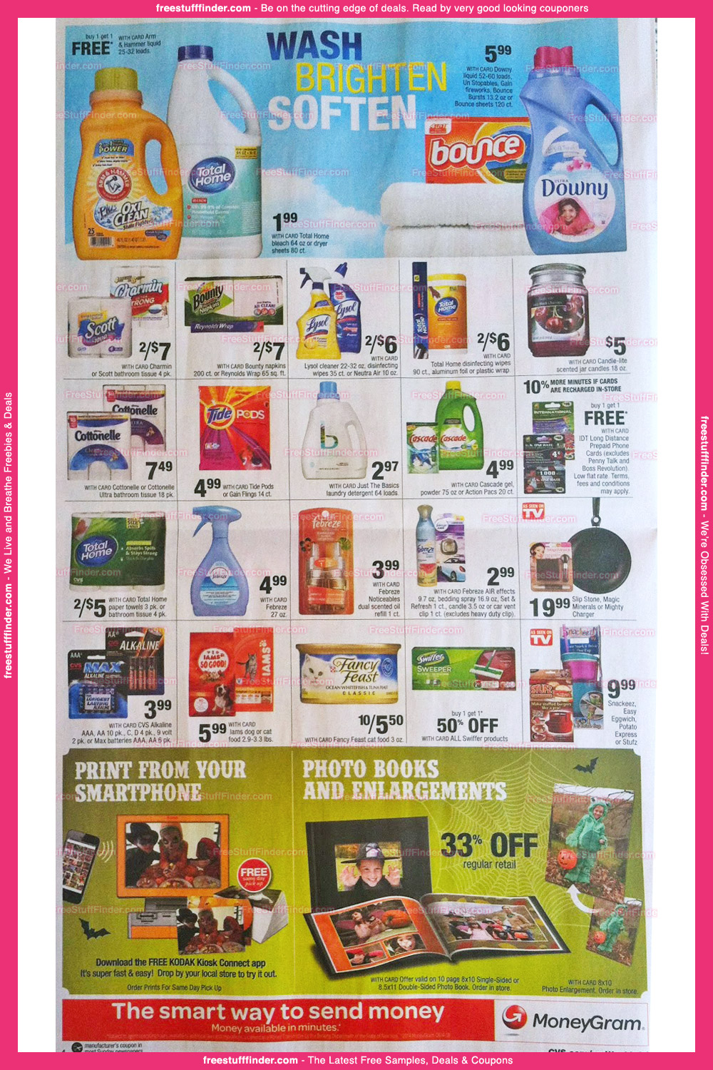 cvs-ad-preview-1026-04