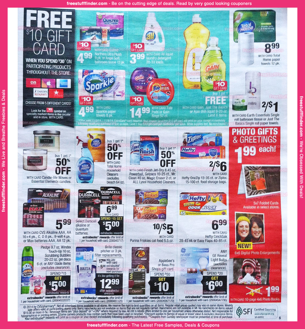 cvs-ad-preview-11-2-05