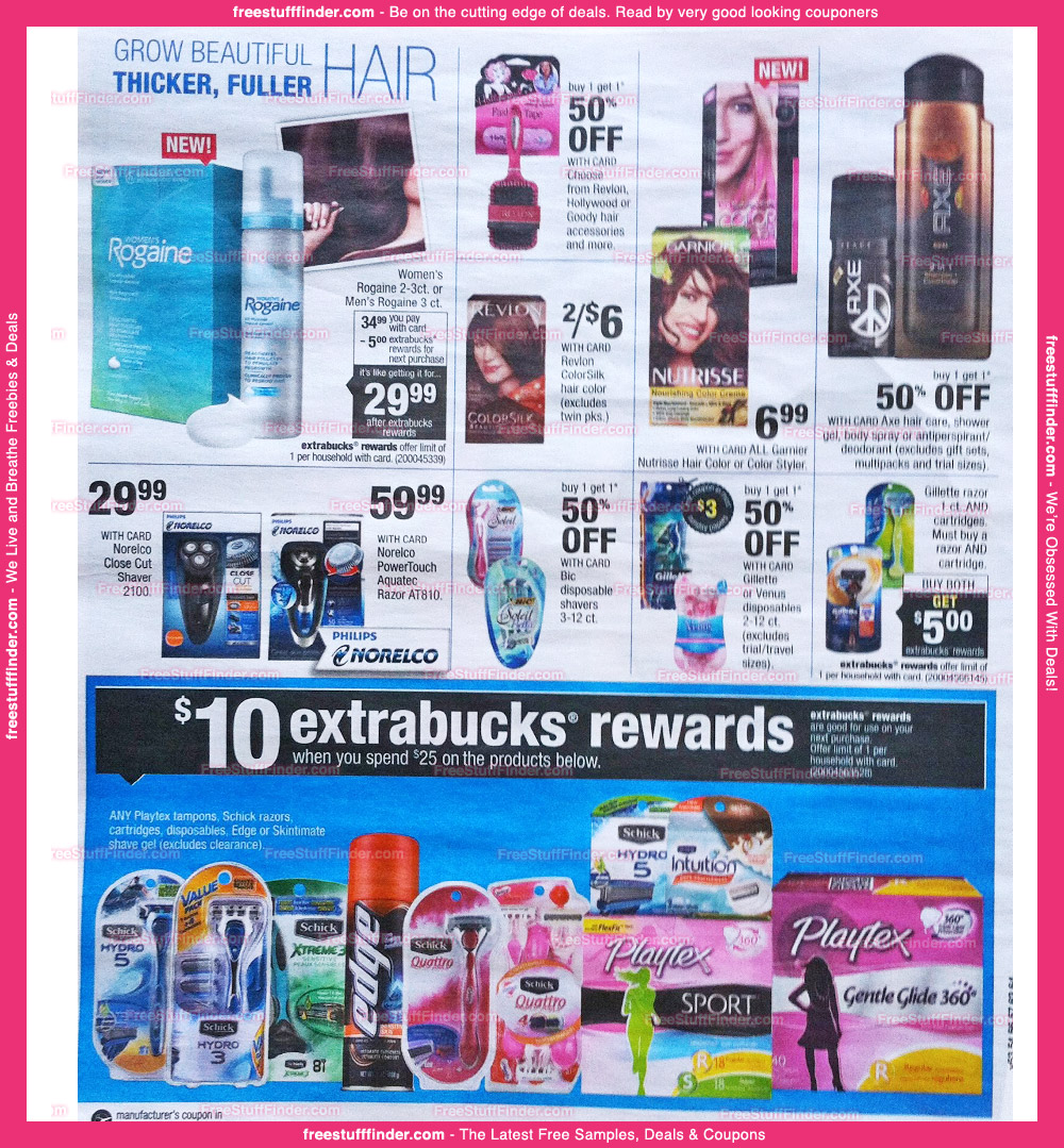 cvs-ad-preview-11-2-12
