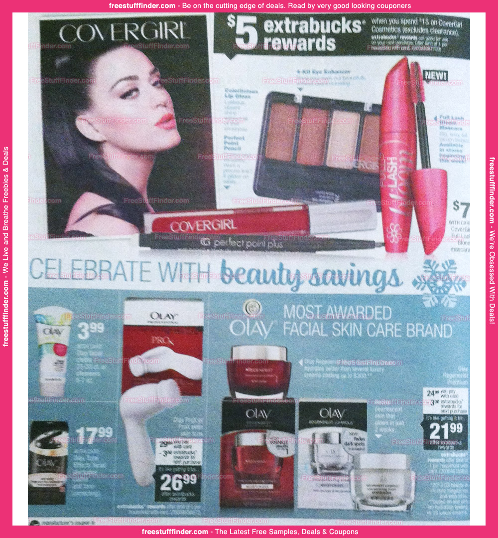 cvs-ad-preview-11-9-06