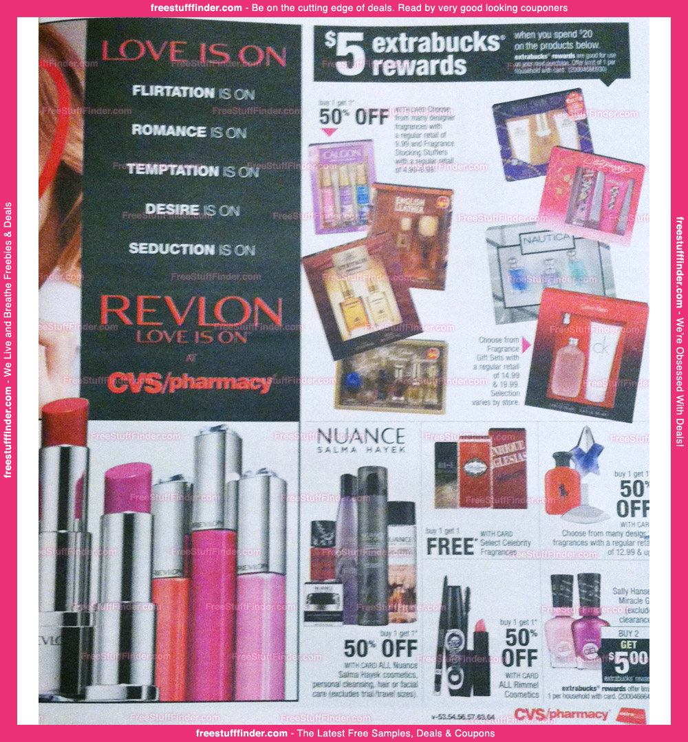 cvs-ad-preview-11-9-09