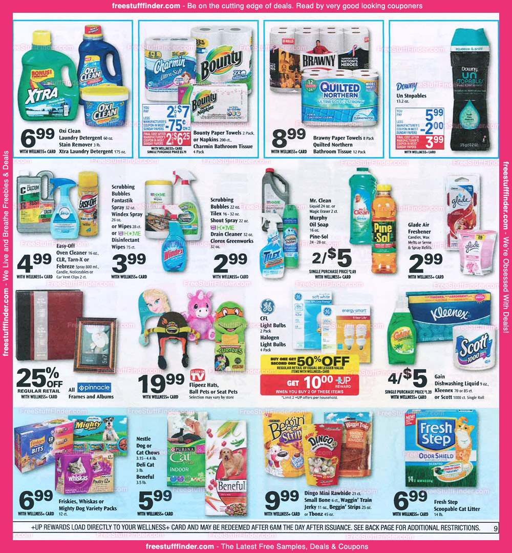 rite-aid-ad-preview-1012-09