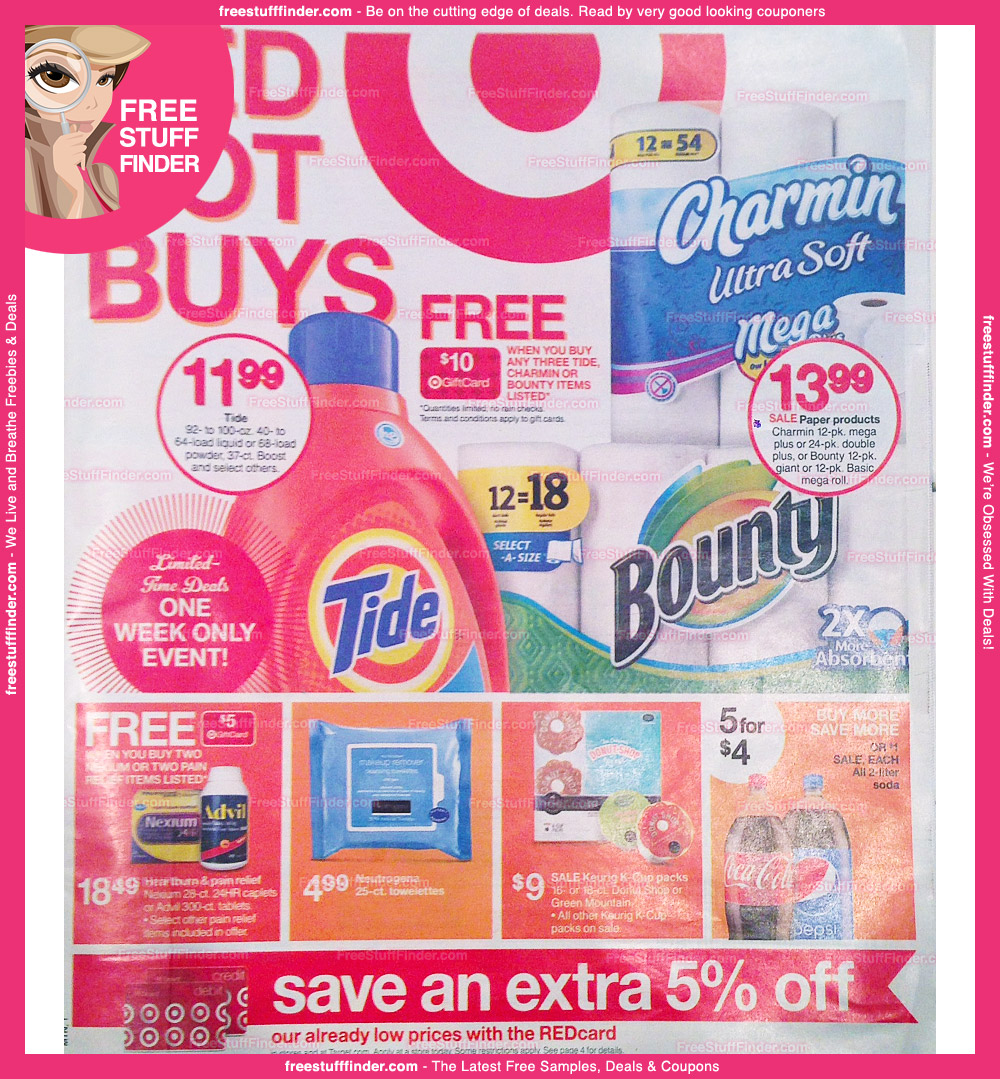target-ad-preview-1012-01