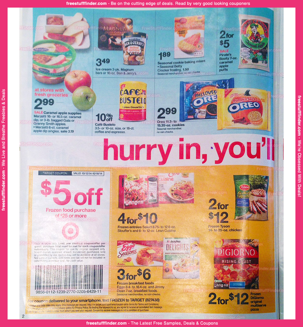 target-ad-preview-1012-02