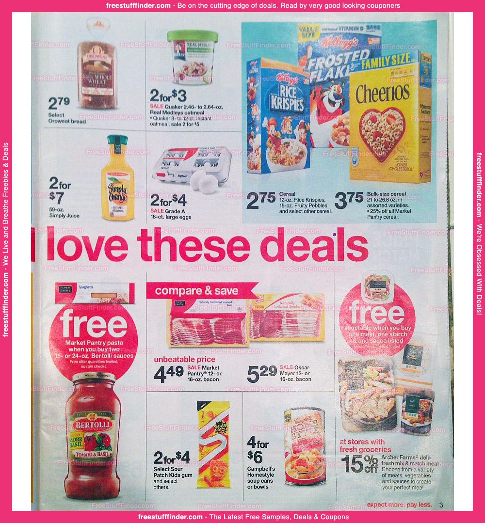 target-ad-preview-1012-03