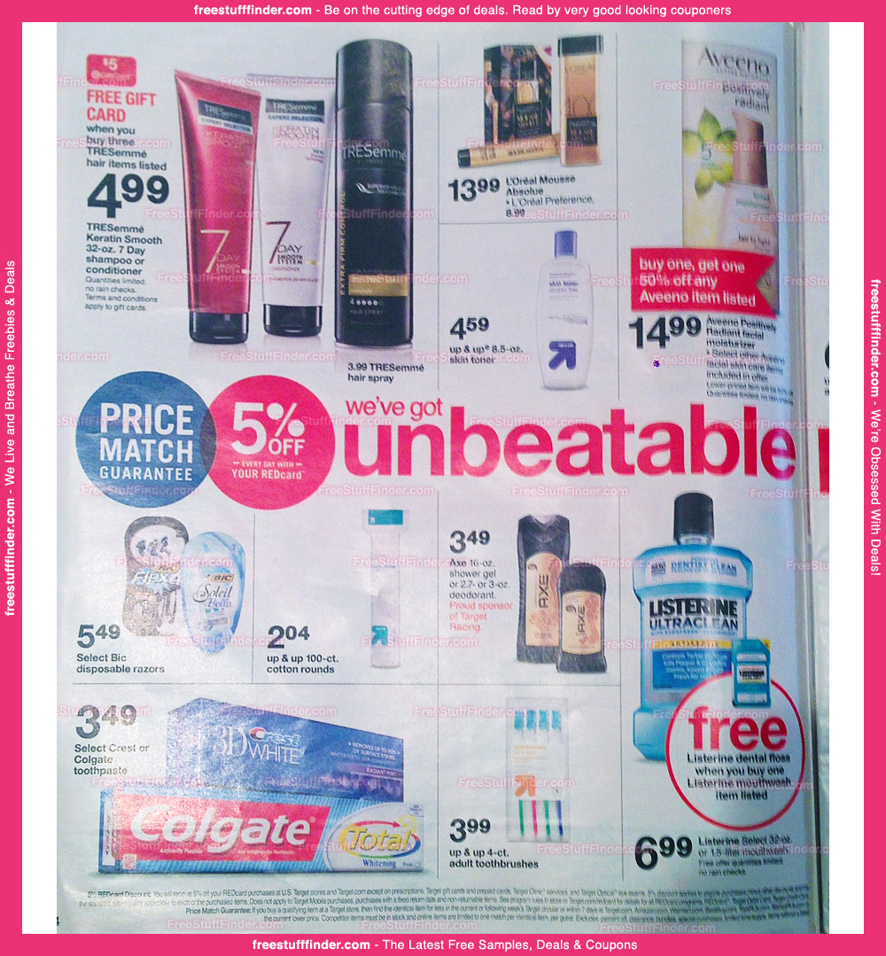 target-ad-preview-1012-04
