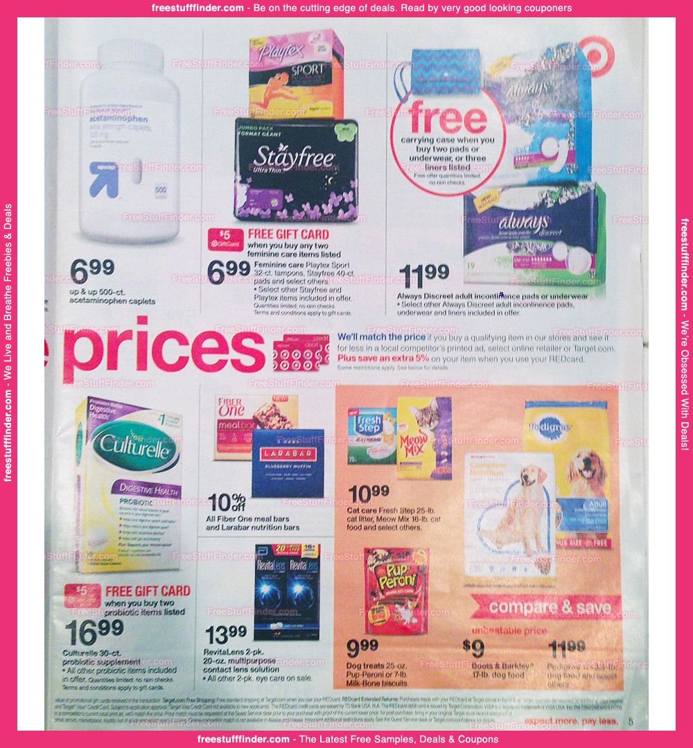 target-ad-preview-1012-05