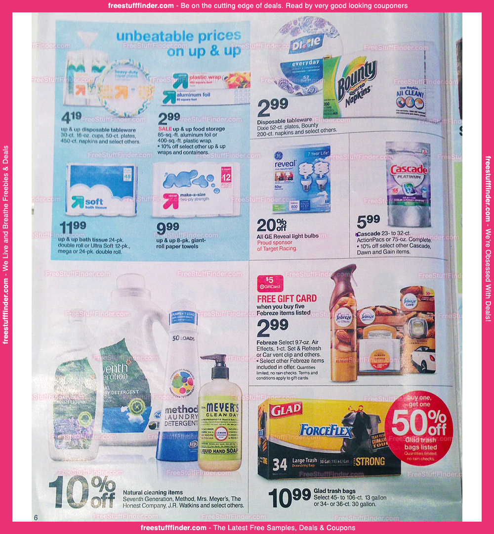 target-ad-preview-1012-06