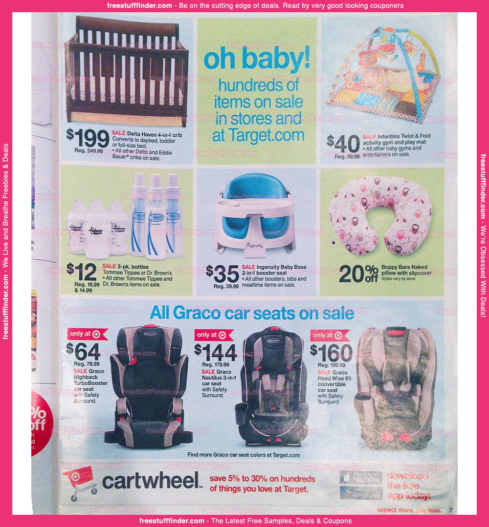 target-ad-preview-1012-07